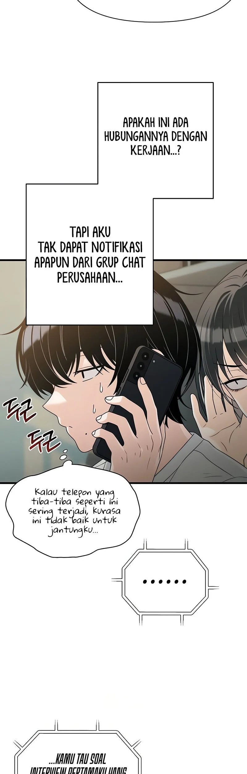 Halaman 76