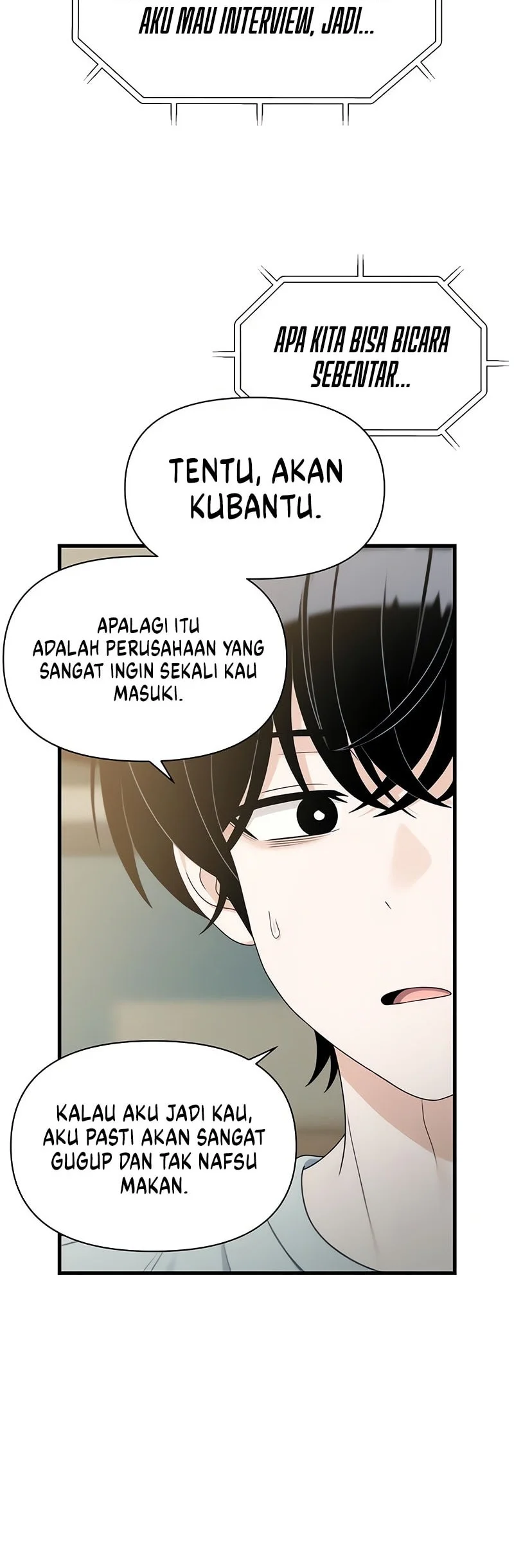 Halaman 78