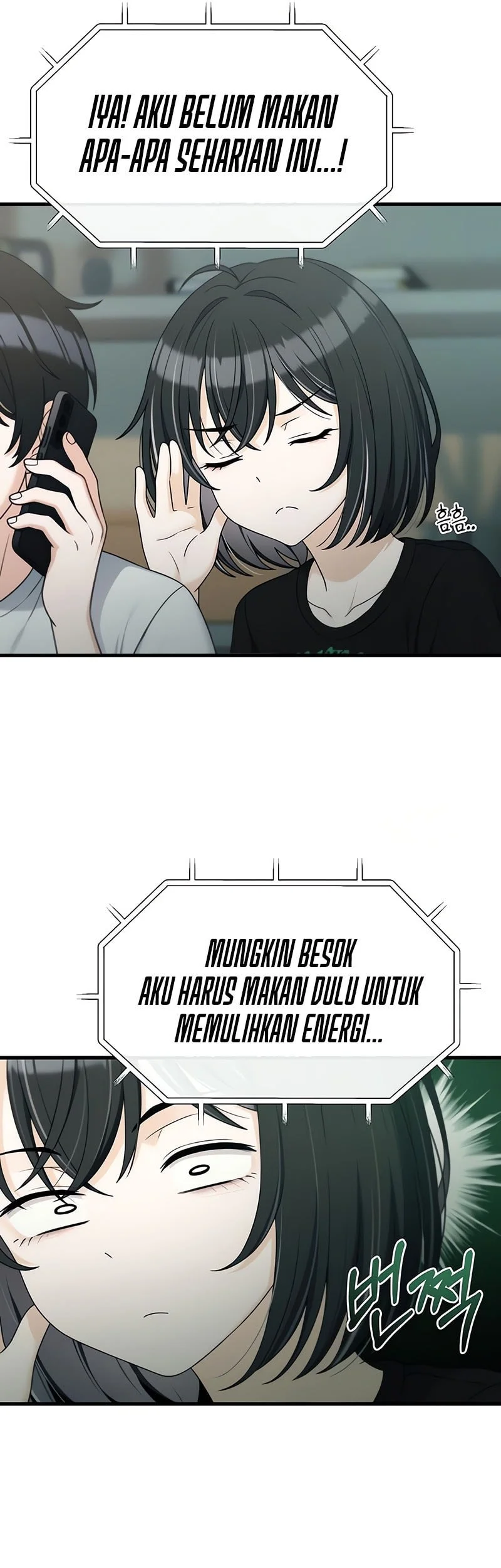 Halaman 79