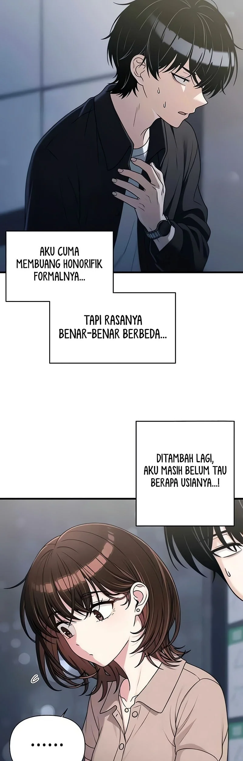 Halaman 35