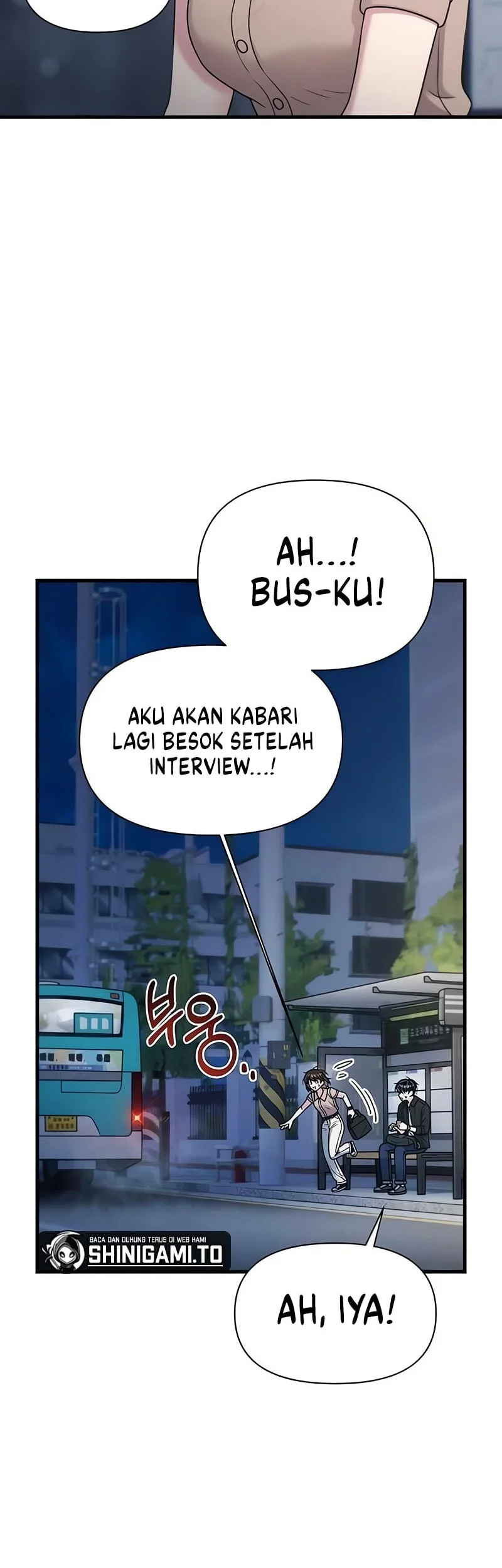 Halaman 36