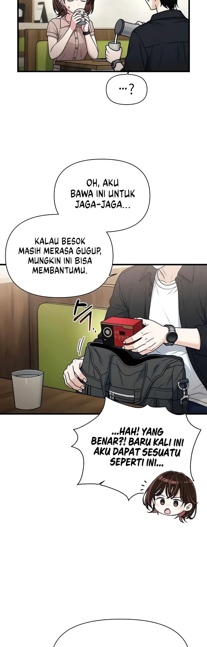 Halaman 16