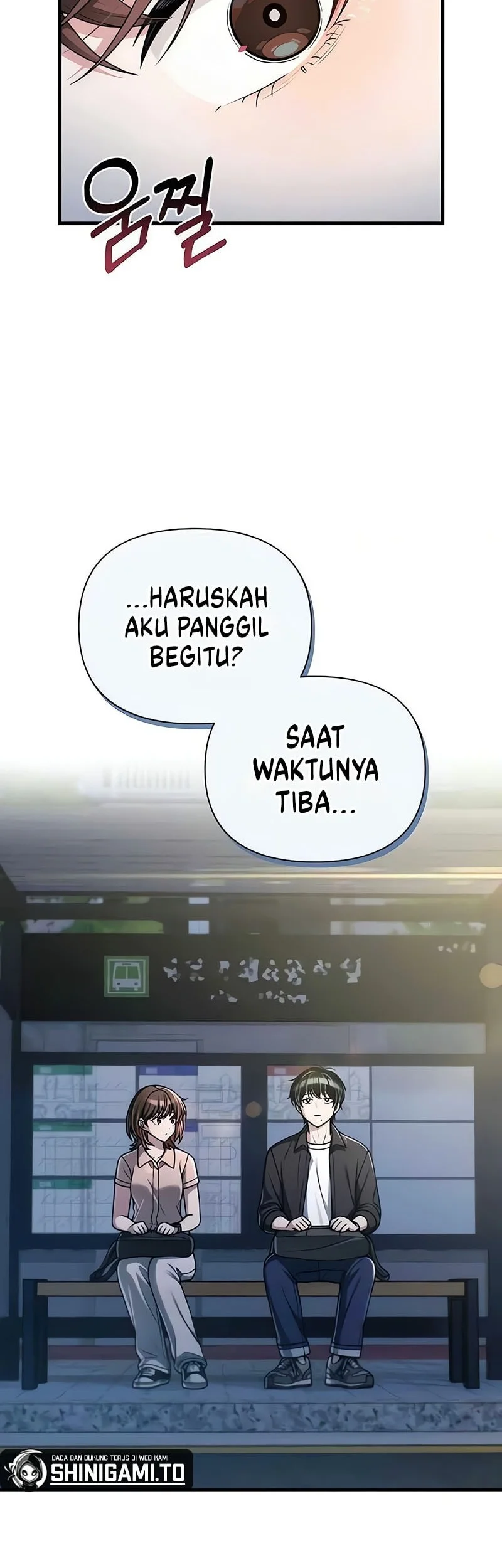 Halaman 32