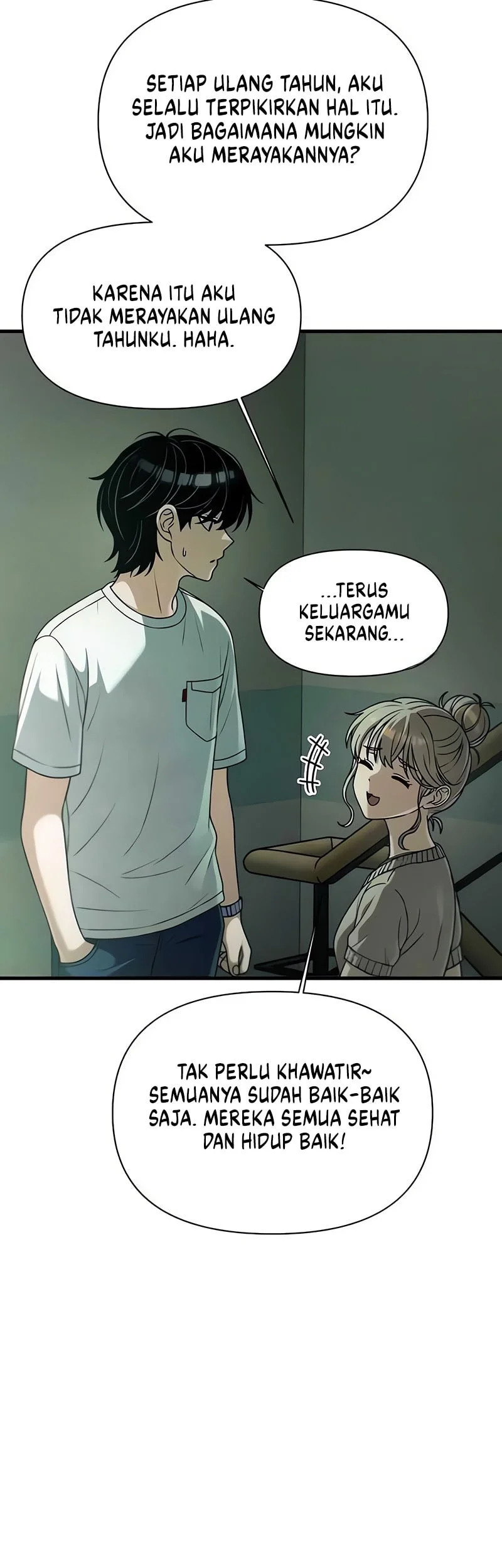 Halaman 40