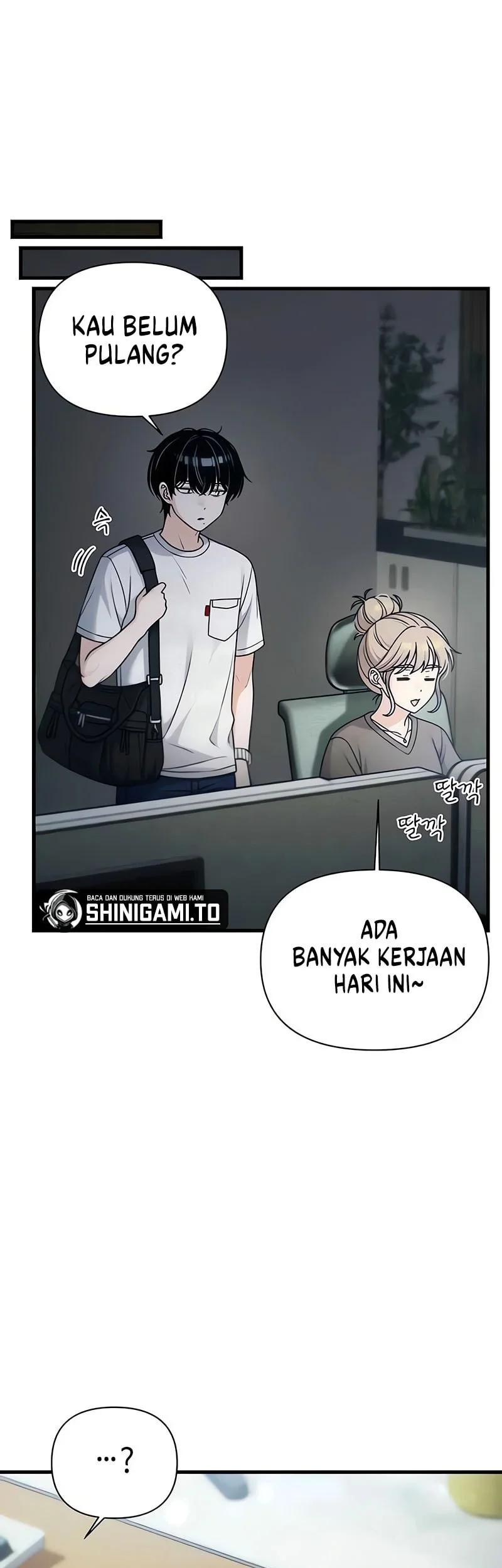 Halaman 46