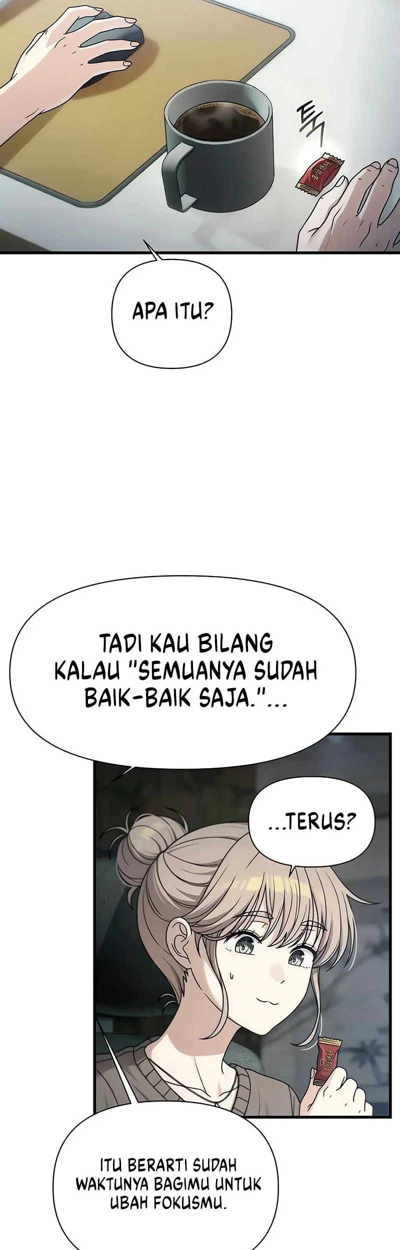Halaman 47