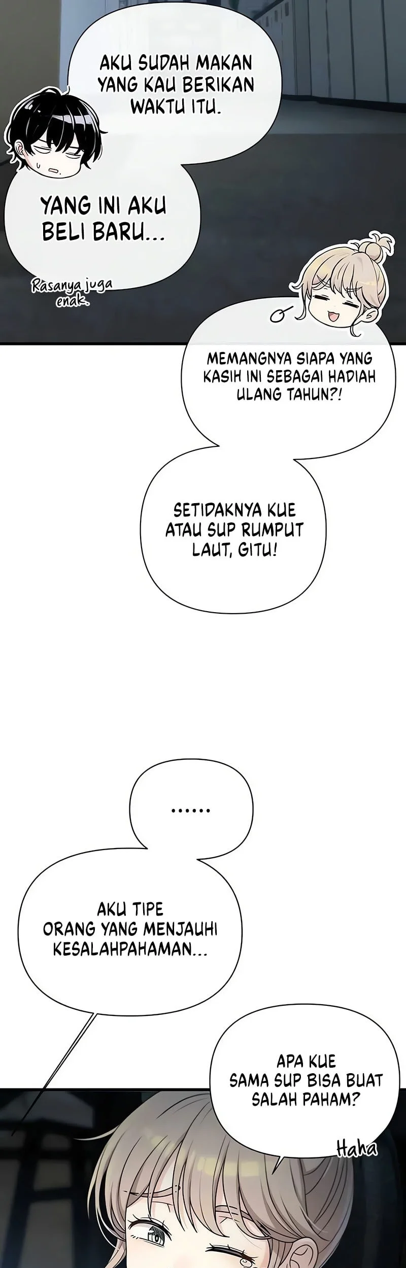Halaman 50