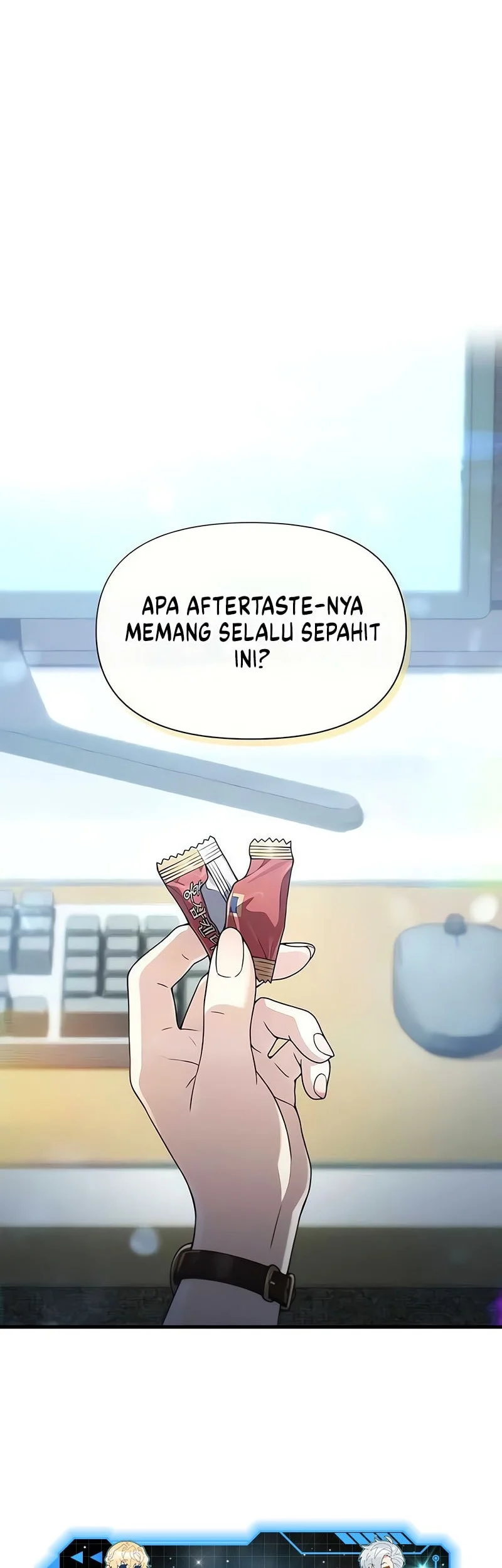 Halaman 55