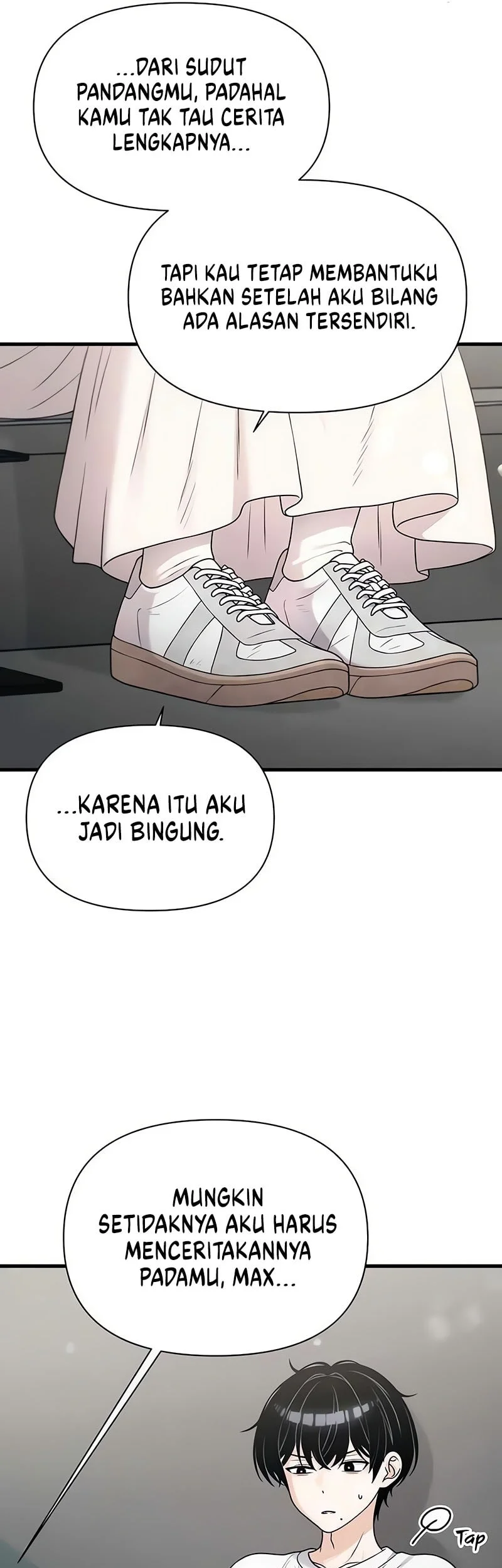 Halaman 26