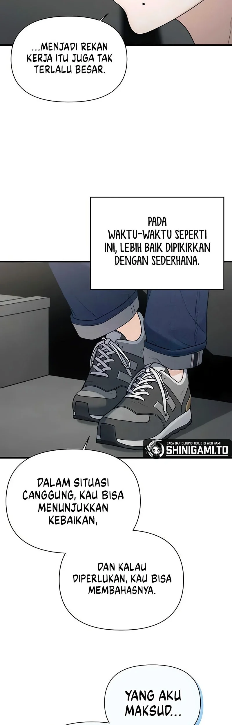 Halaman 31