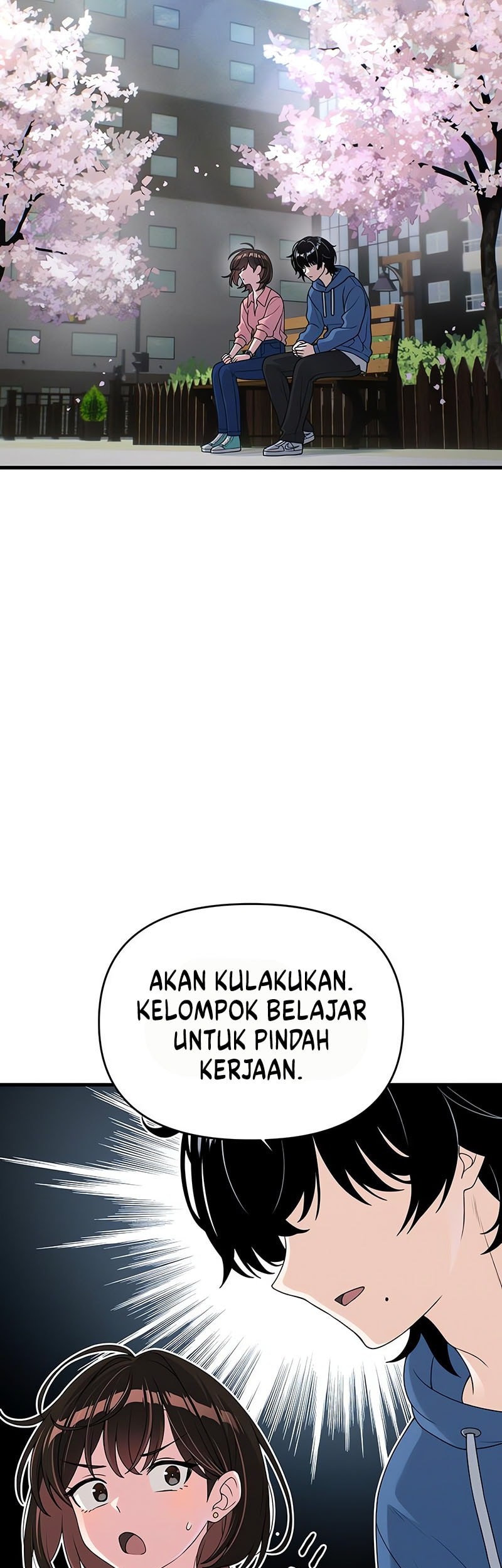 Halaman 160