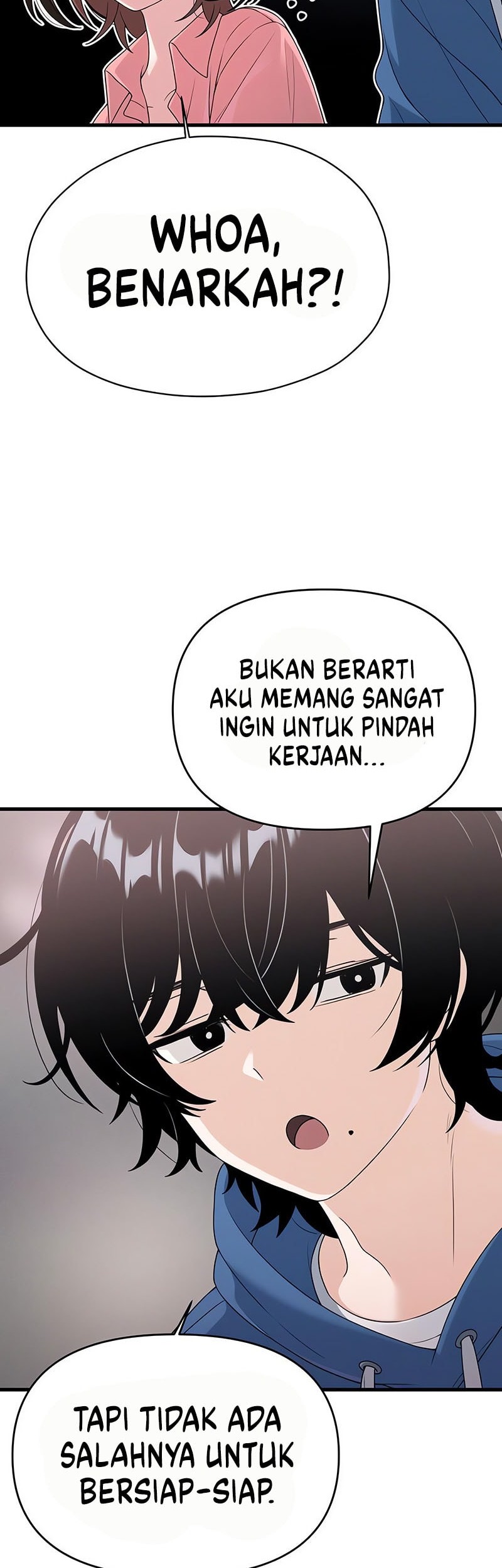 Halaman 161