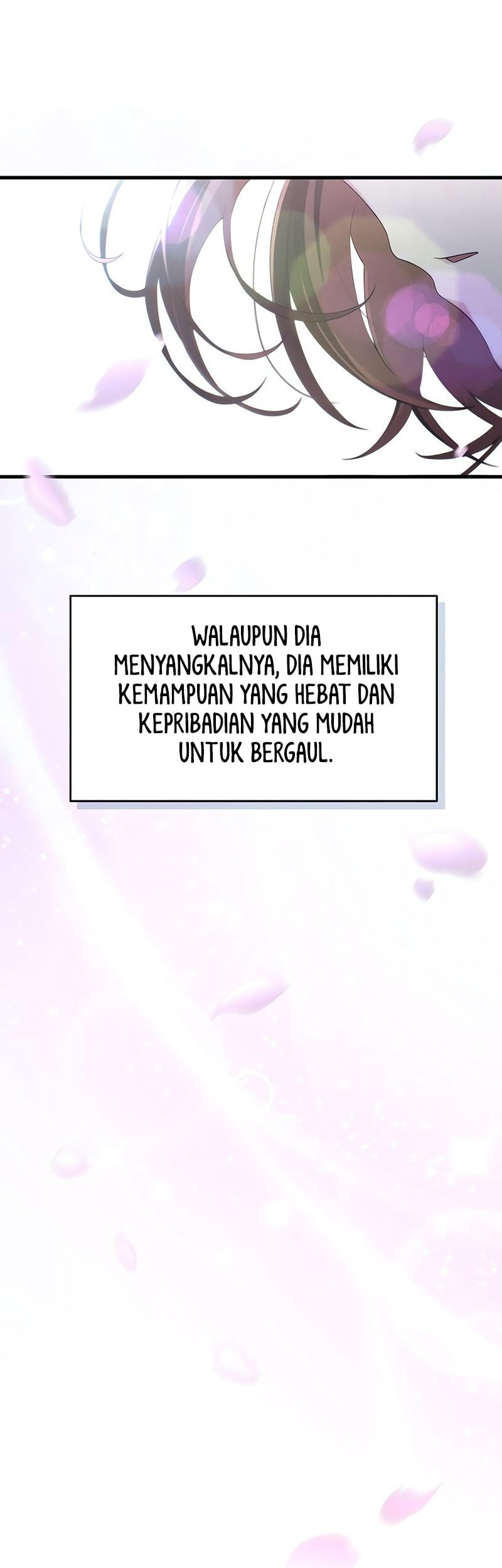 Halaman 165