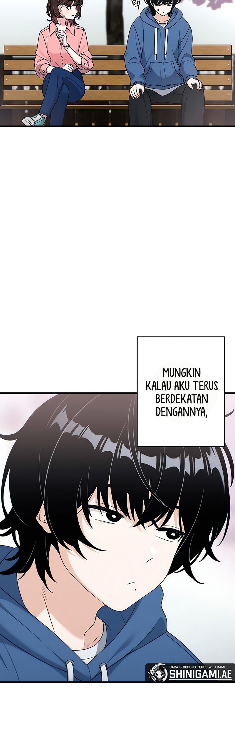 Halaman 169