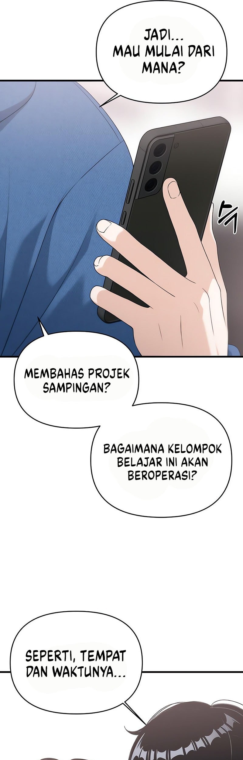 Halaman 172