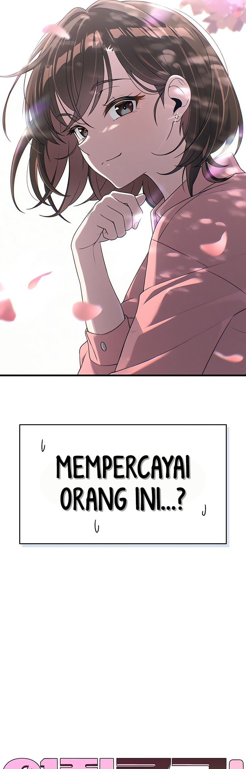 Halaman 176