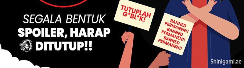 Halaman 183