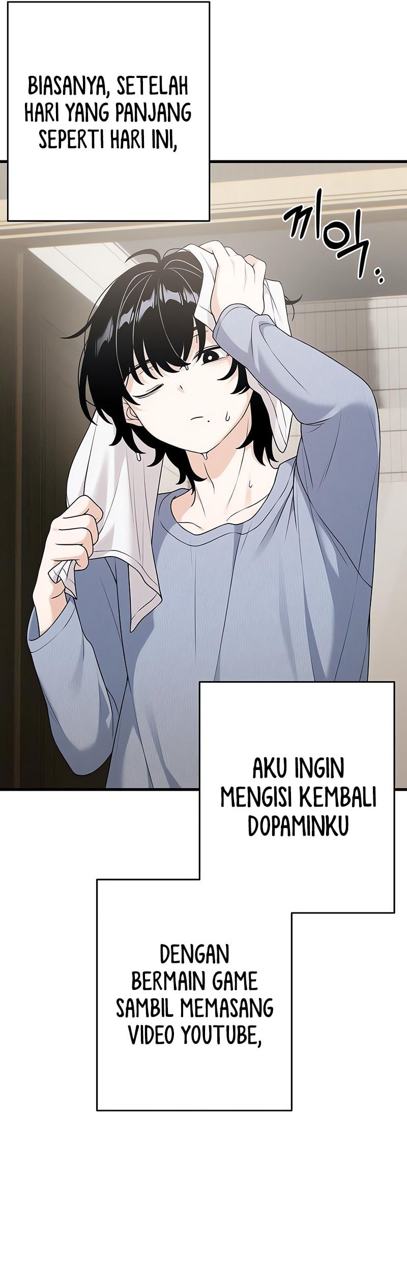 Halaman 124