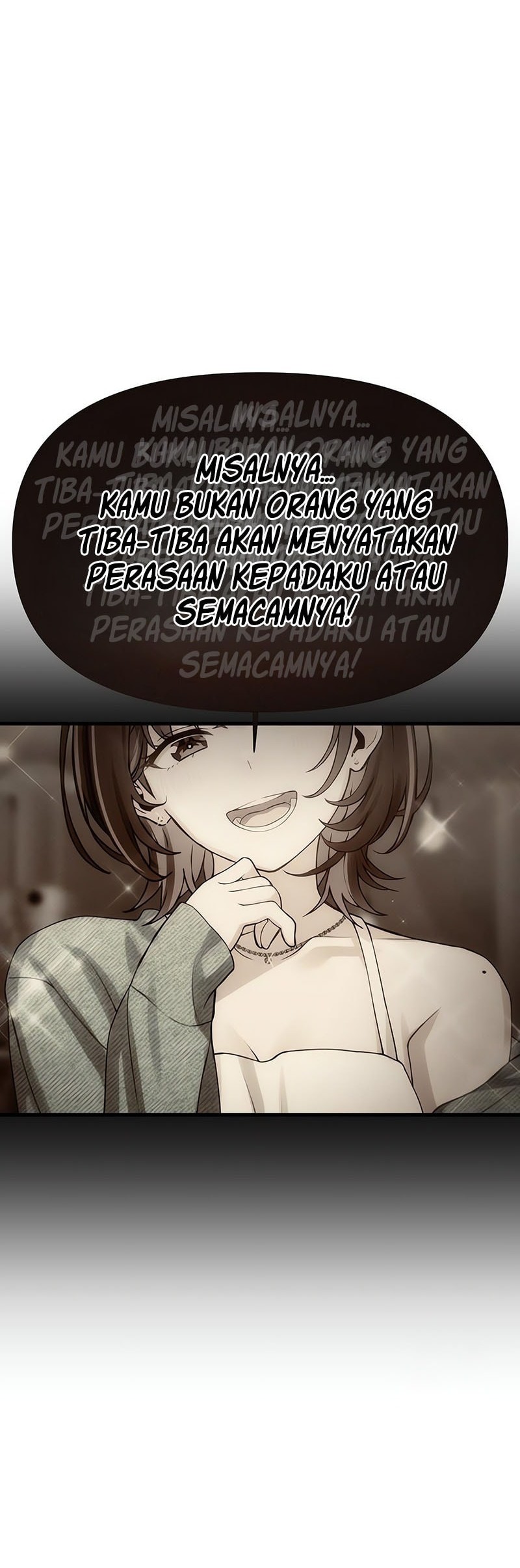 Halaman 127
