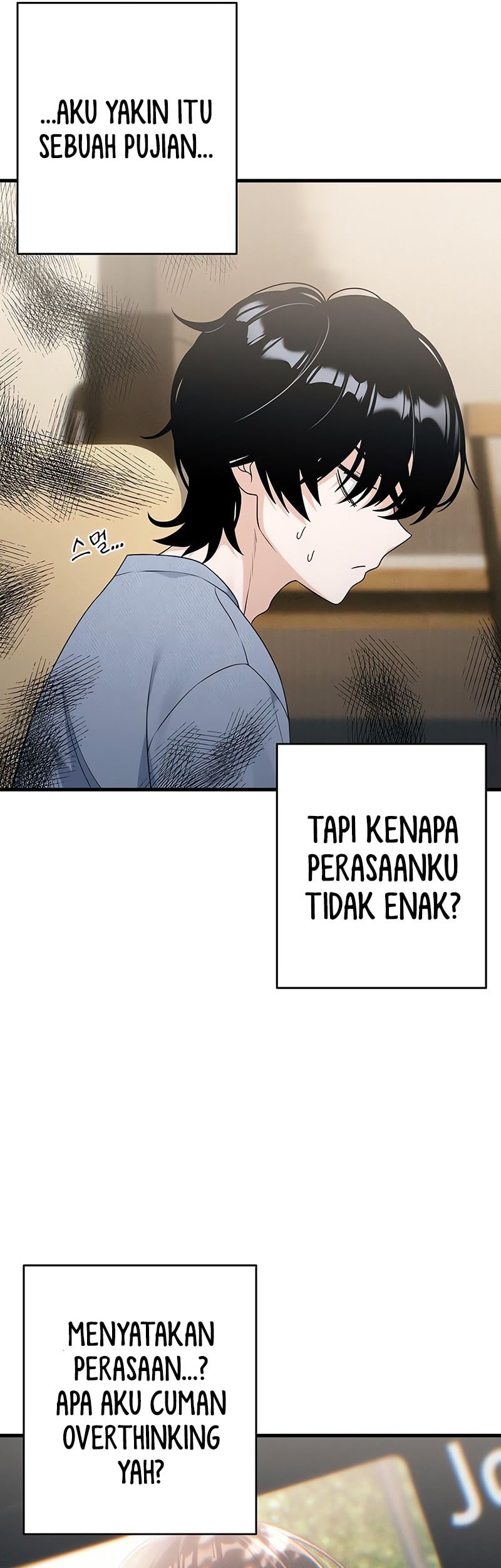 Halaman 128