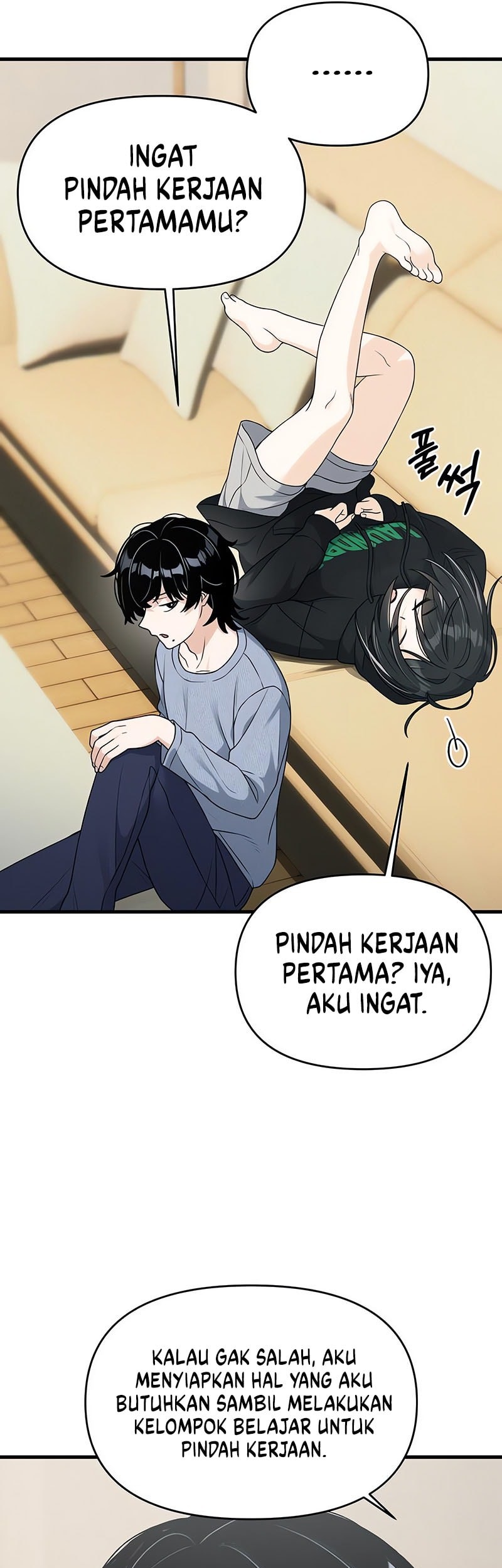Halaman 136