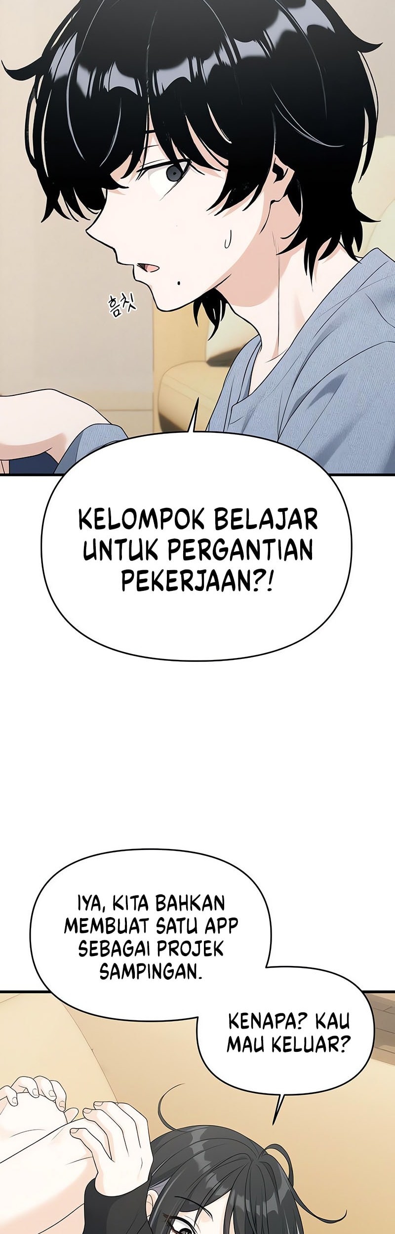 Halaman 137