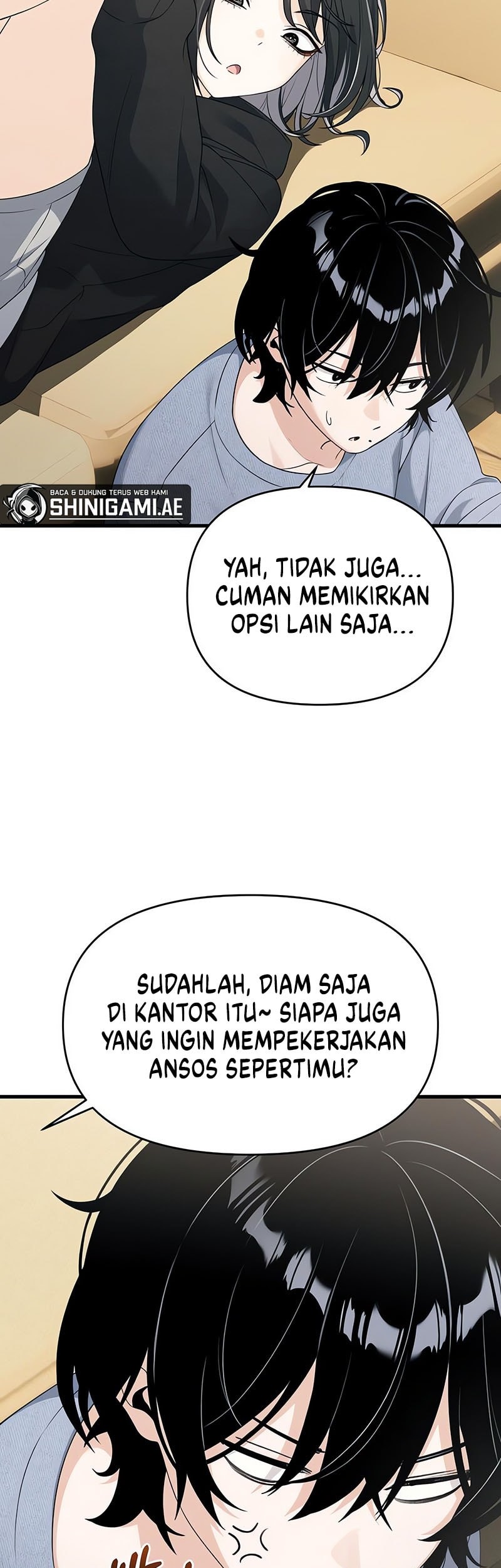 Halaman 138