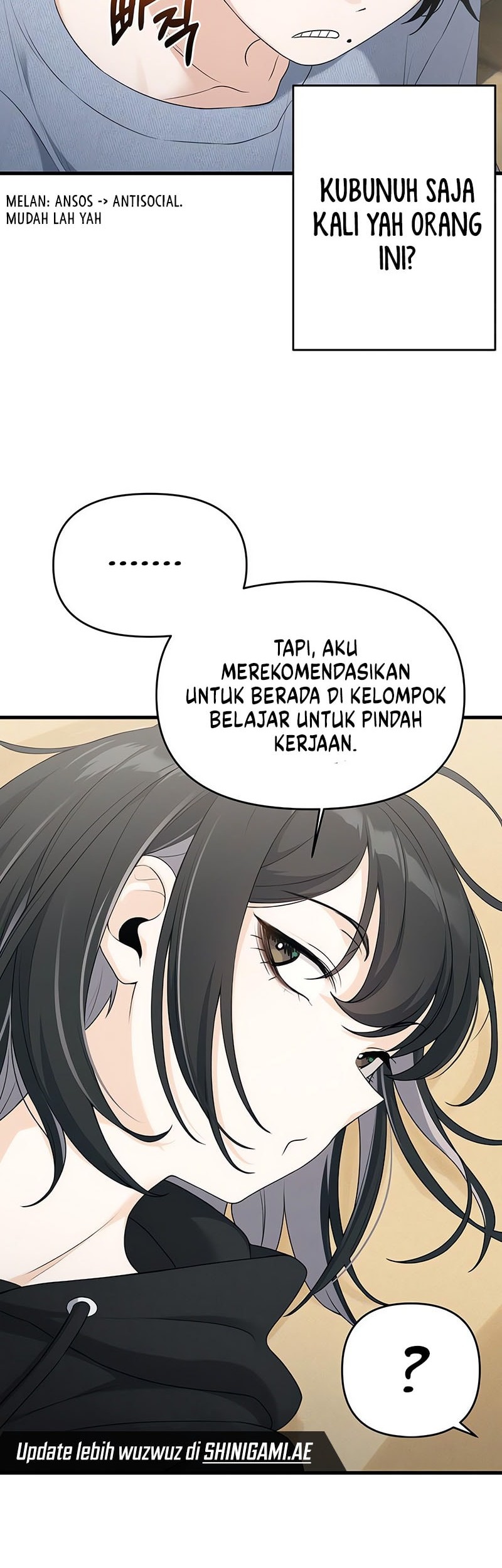 Halaman 139
