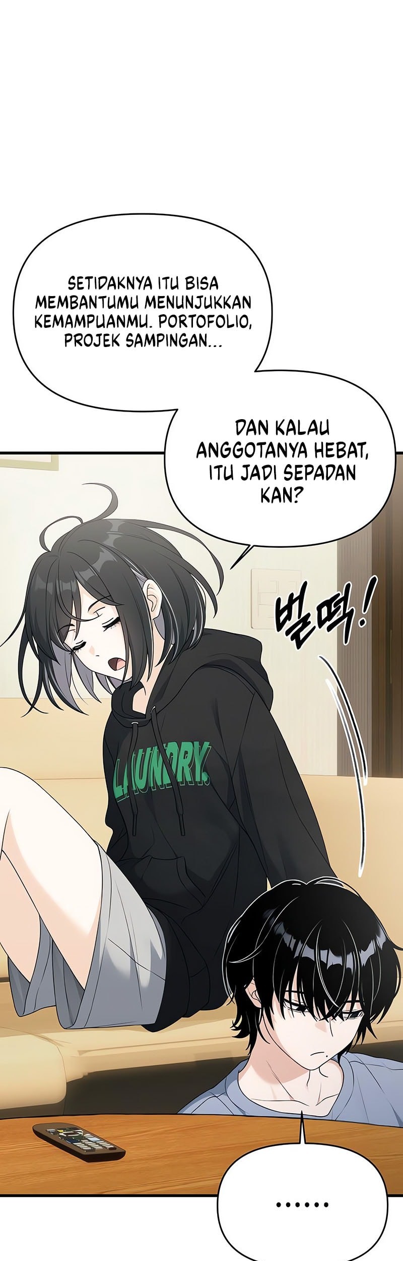 Halaman 140