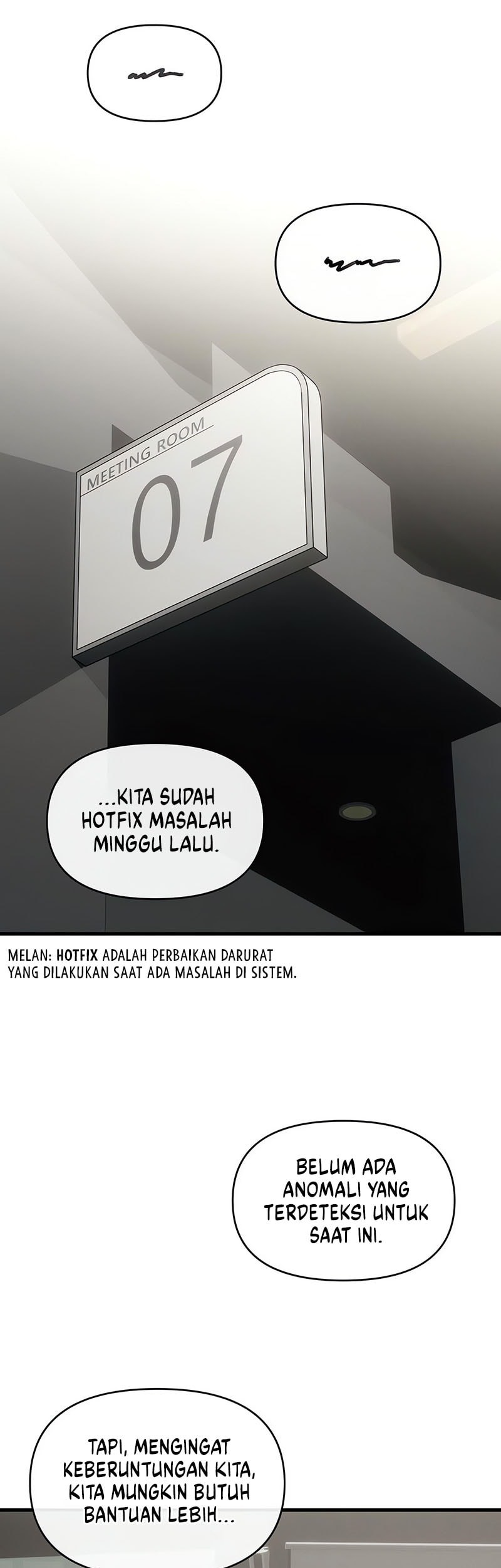 Halaman 144
