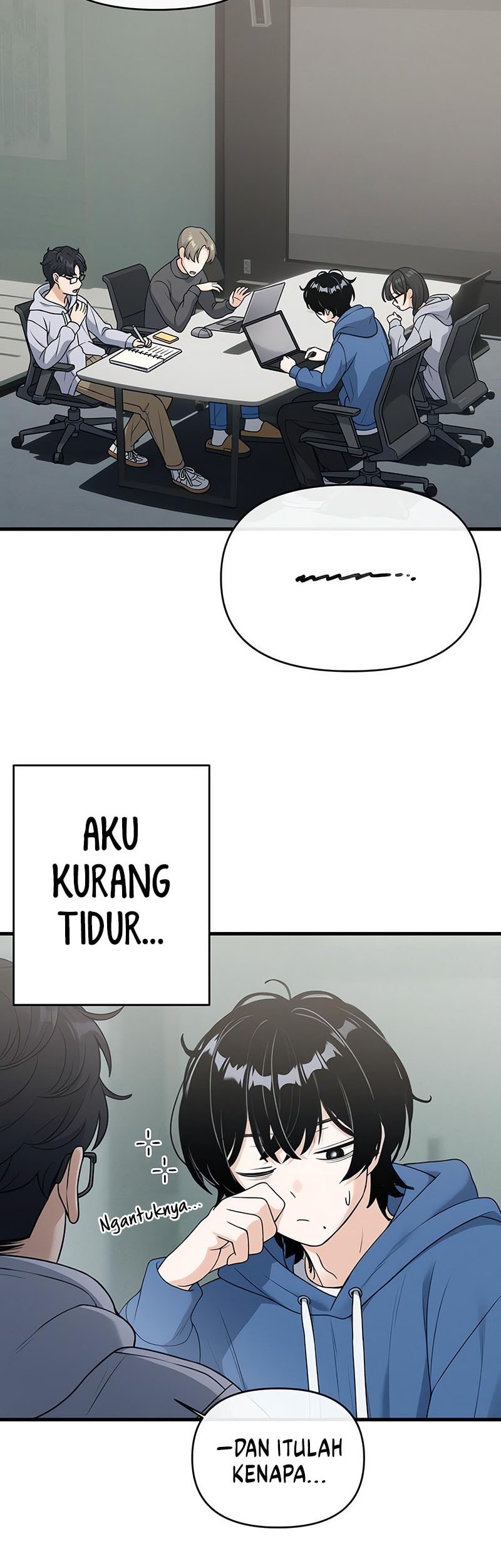 Halaman 145