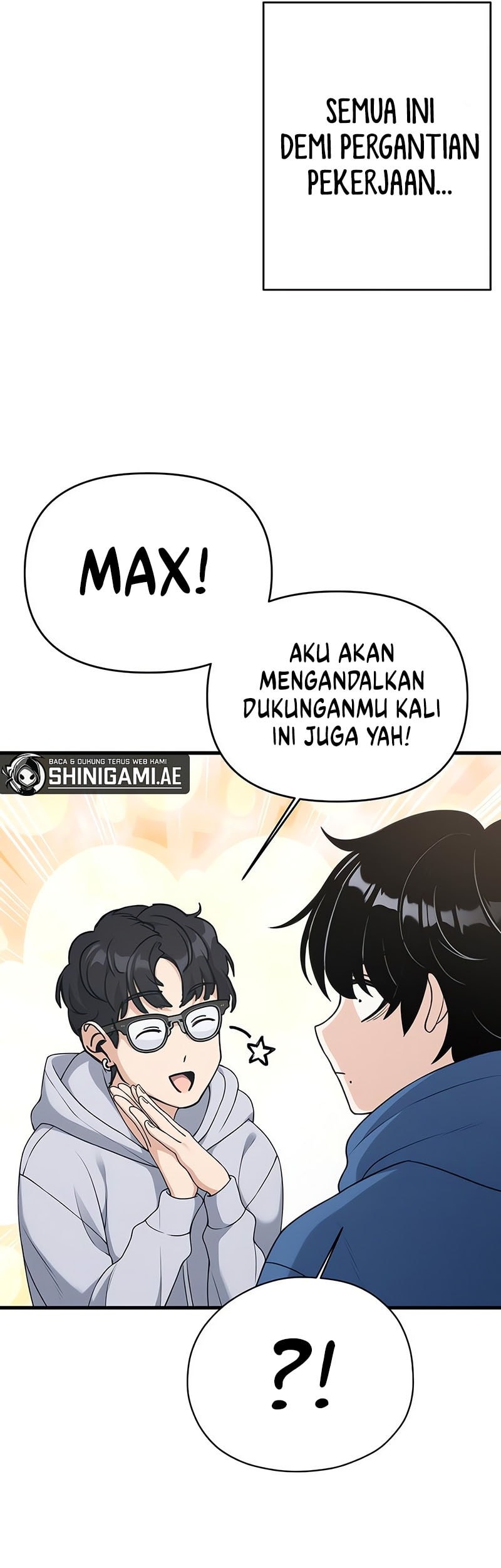 Halaman 146