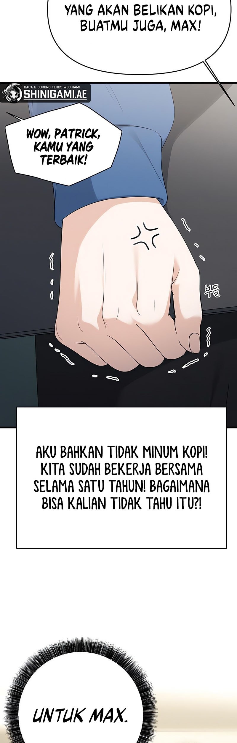 Halaman 150