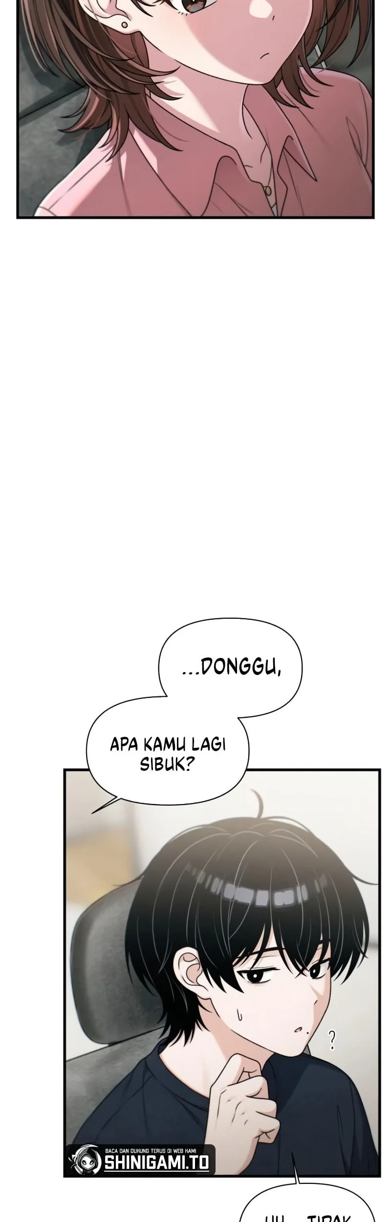 Halaman 87