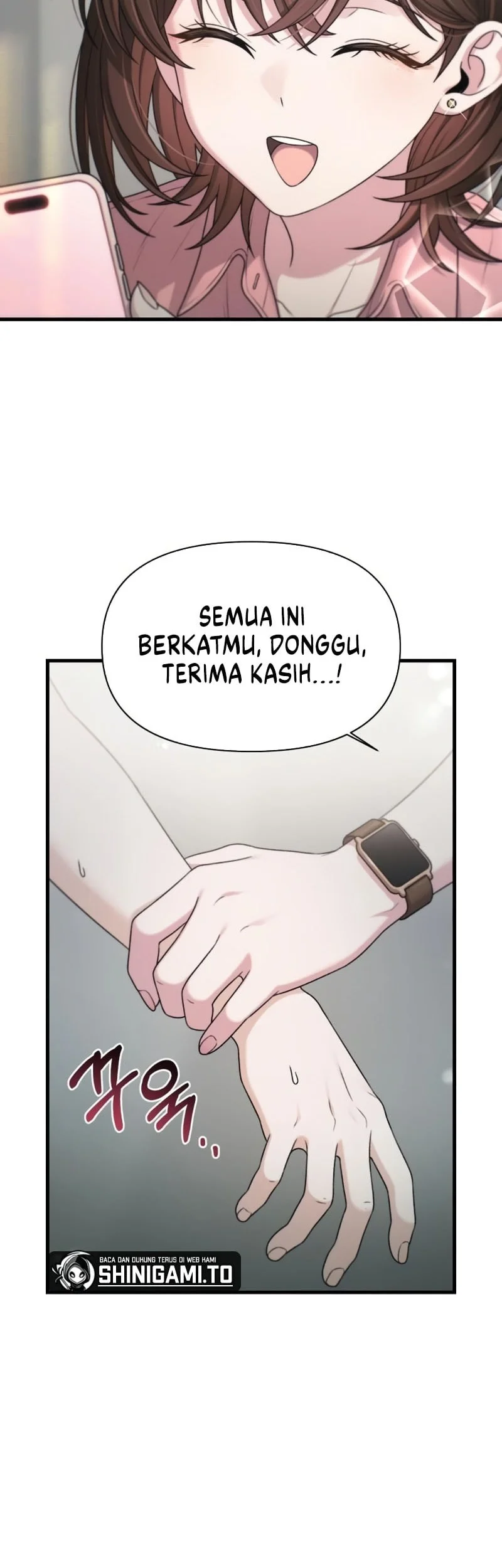 Halaman 95