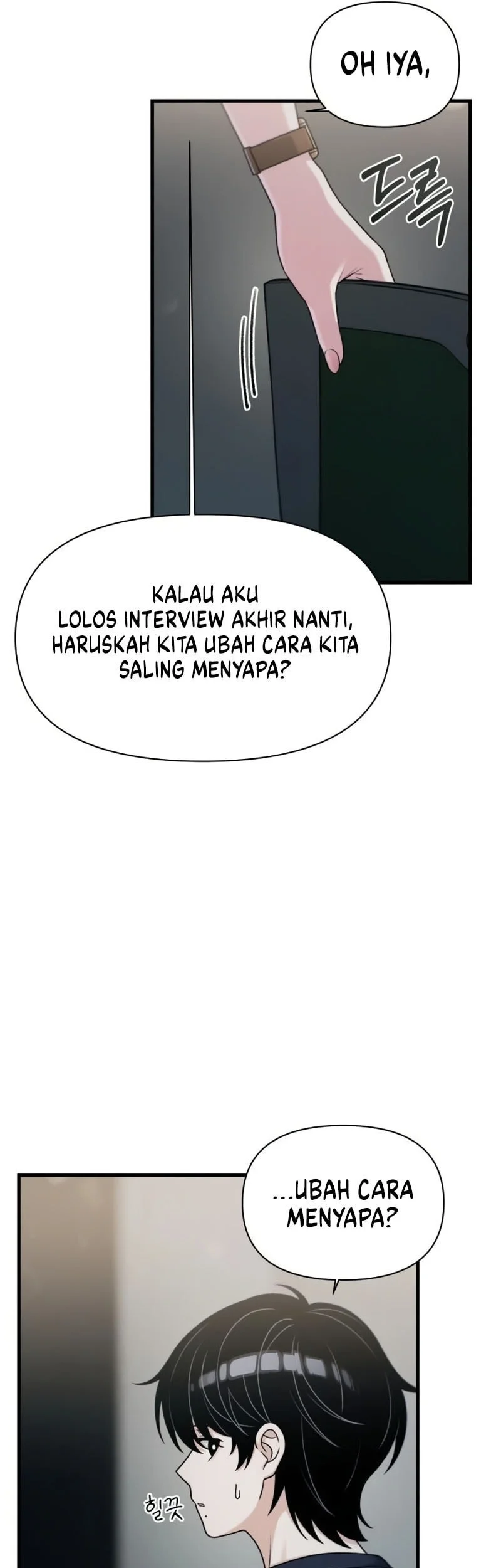 Halaman 102