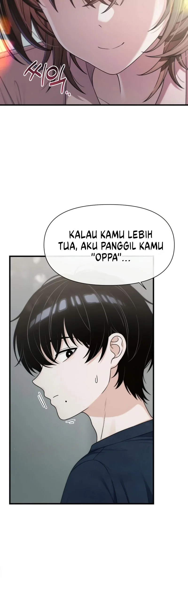 Halaman 104