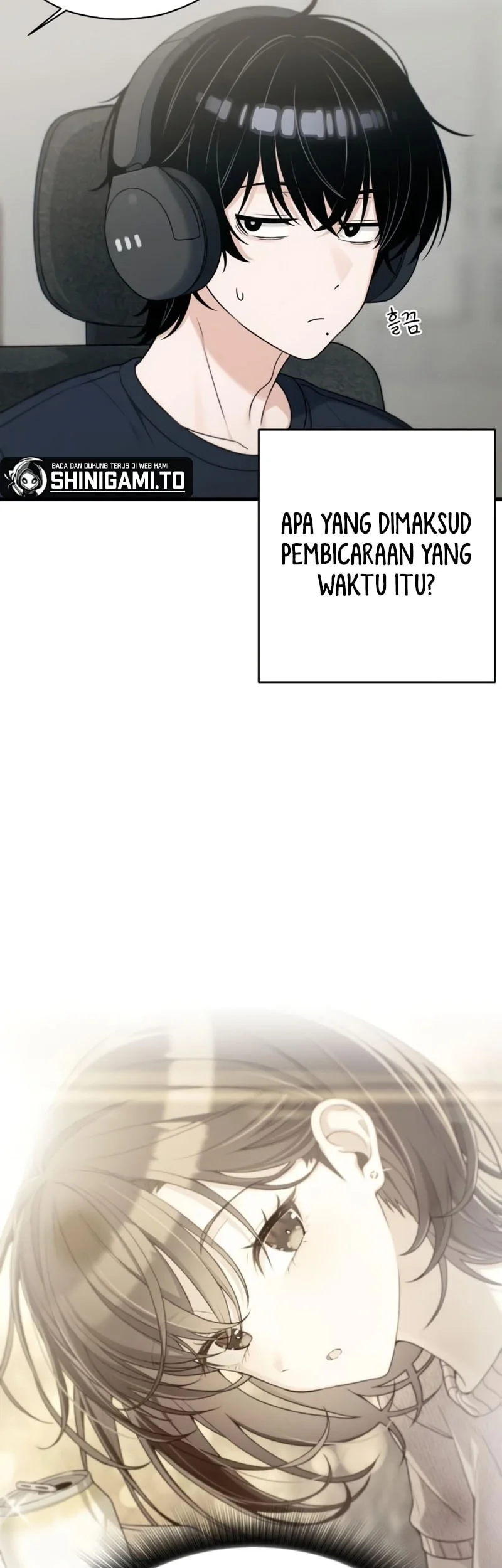 Halaman 56