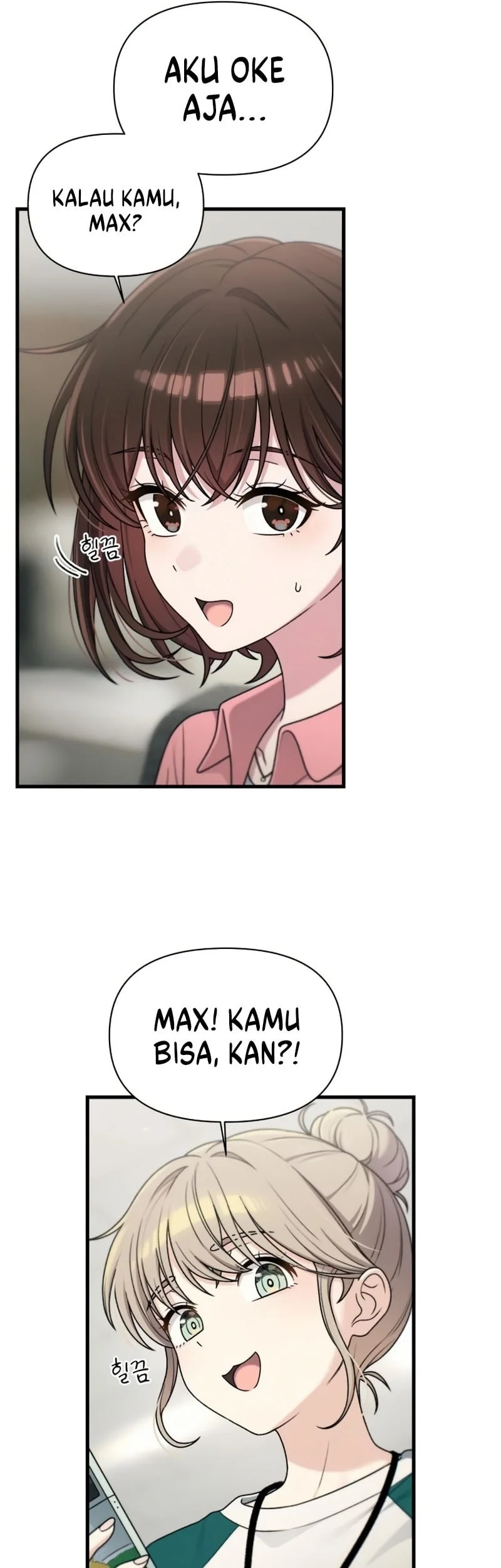 Halaman 58