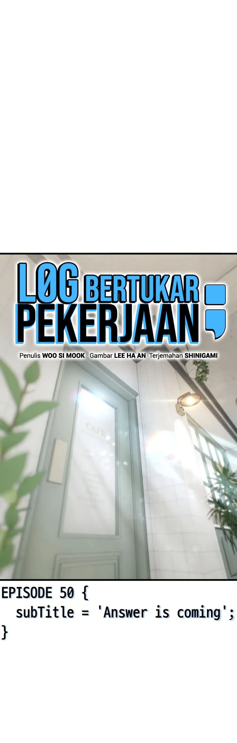 Halaman 60