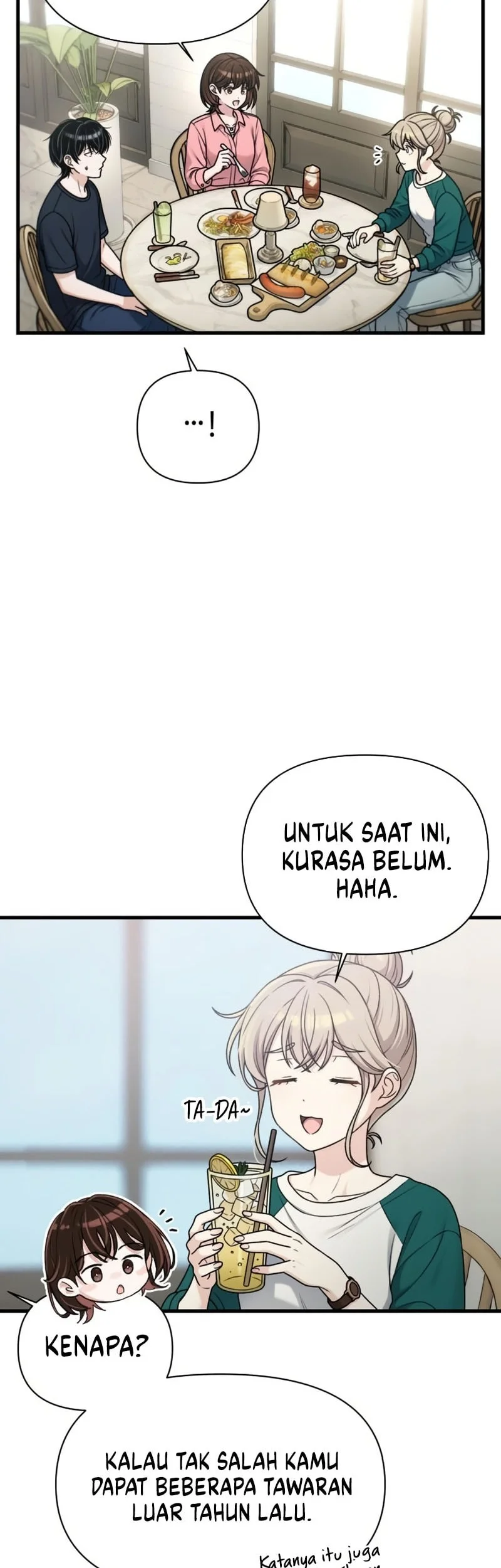 Halaman 63