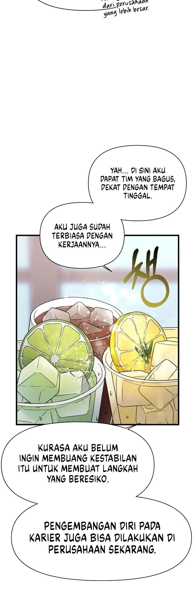 Halaman 64
