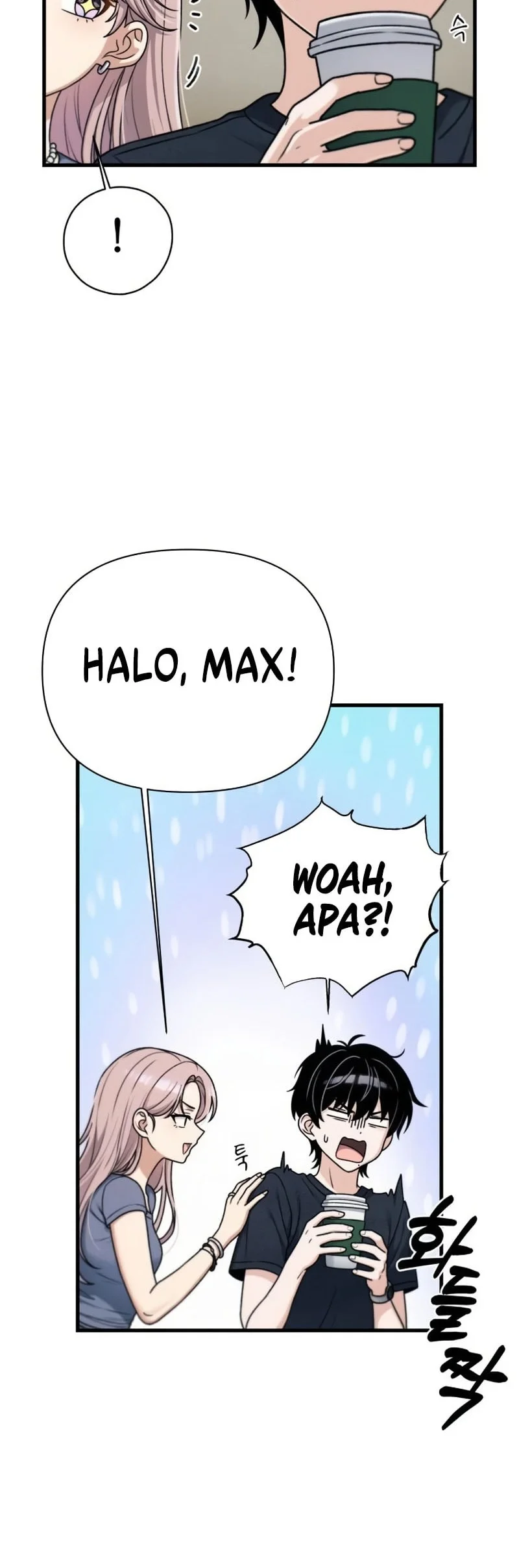 Halaman 73