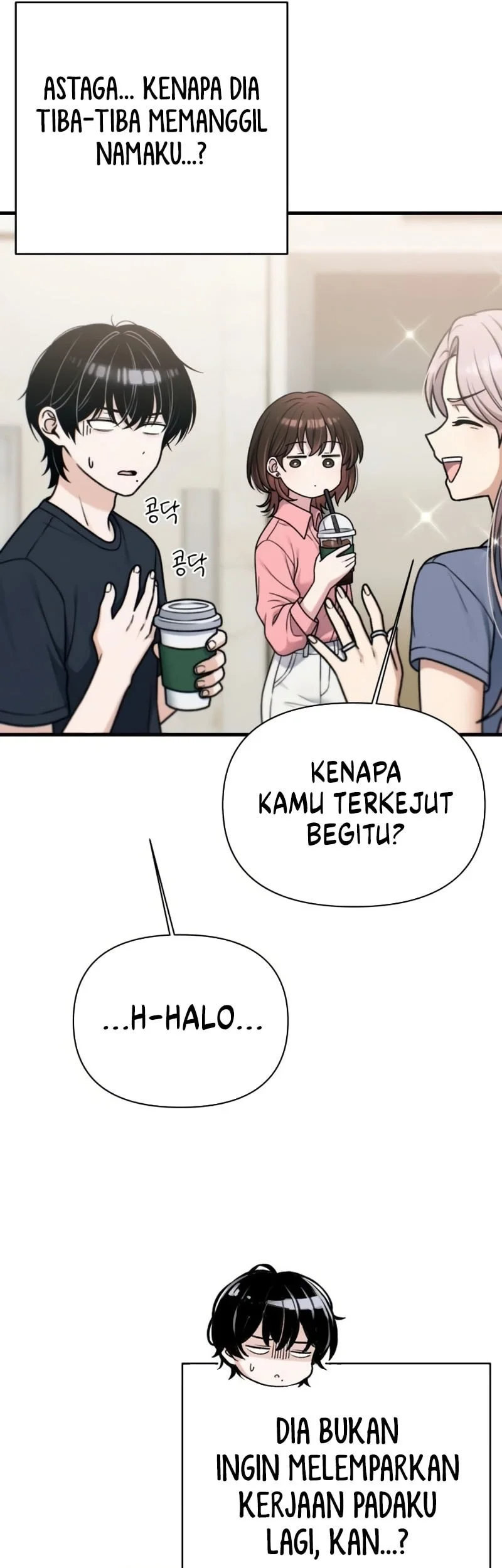 Halaman 74