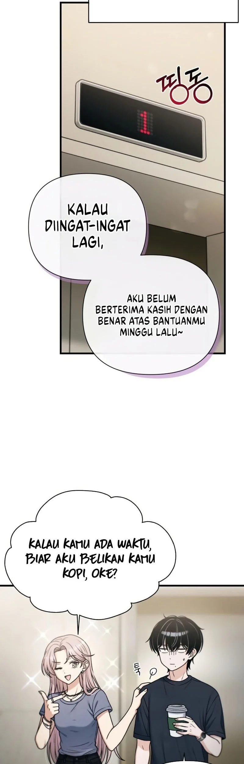 Halaman 75
