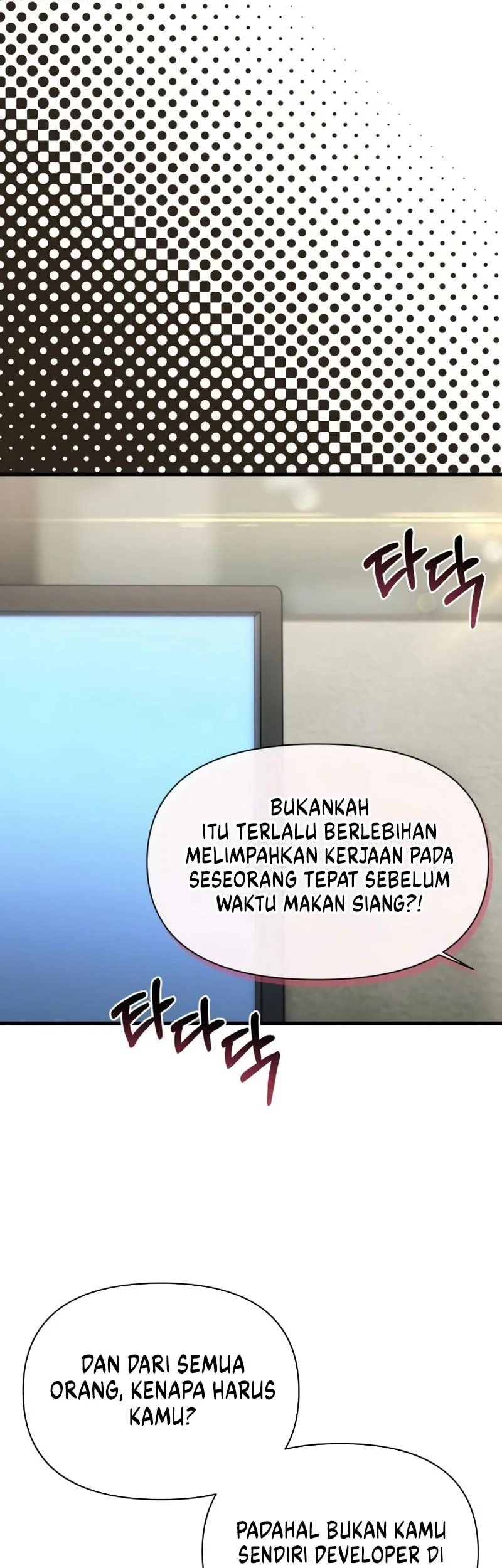 Halaman 78