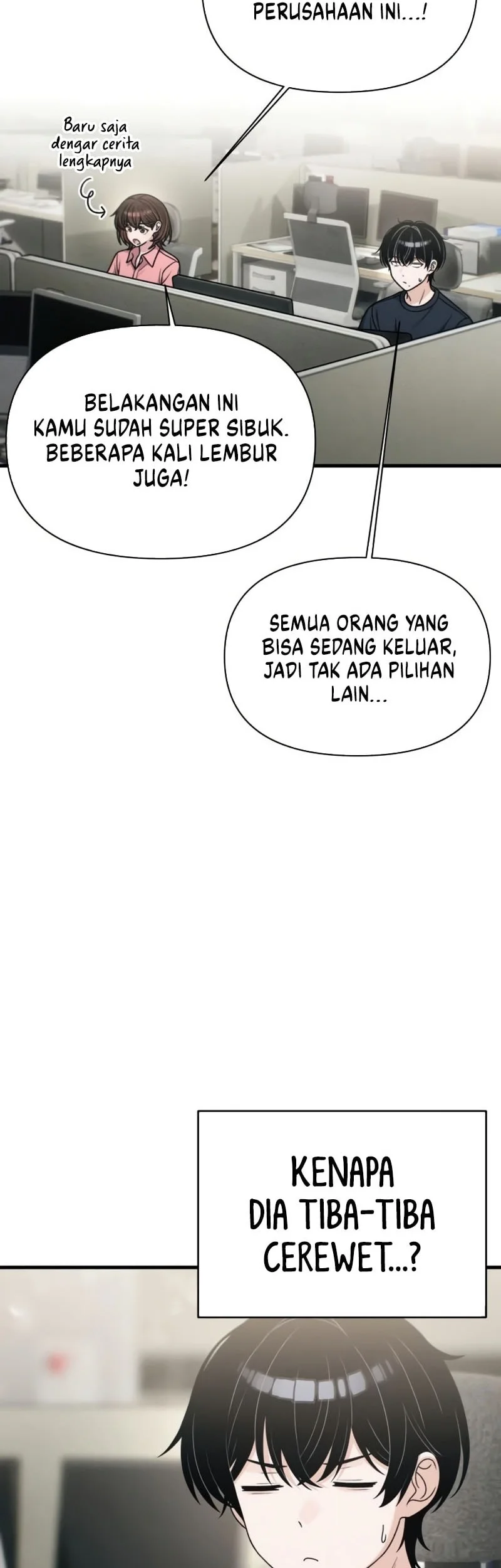 Halaman 79