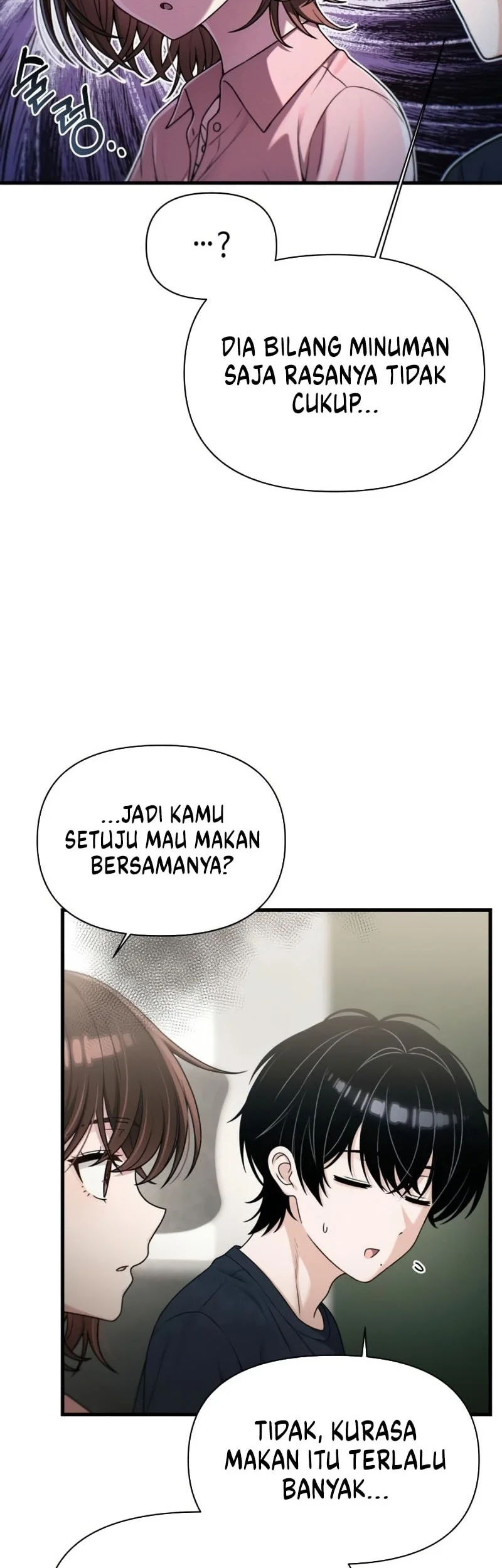 Halaman 83