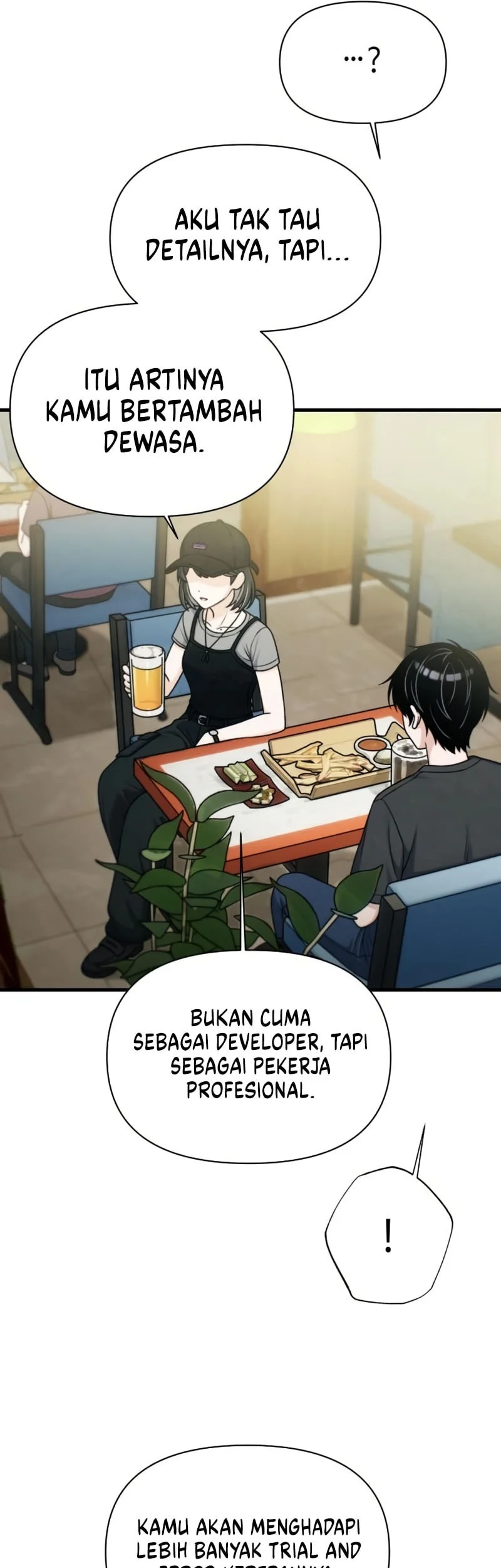 Halaman 42