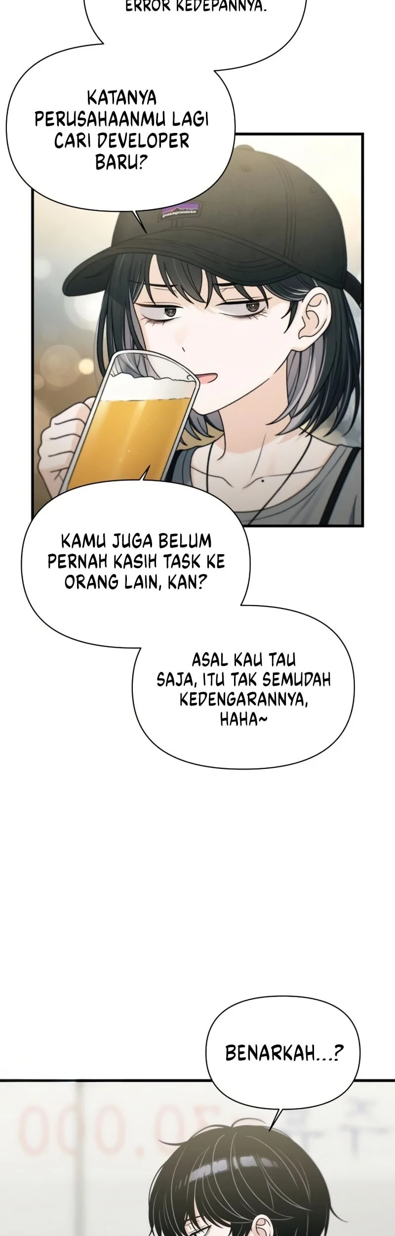 Halaman 43